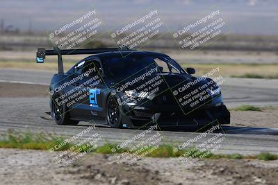 media/Apr-05-2025-Nasa (Sat) [[13e0bdd9c7]]/Time Trial/Session 1 (Cotton Corners)/